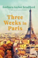 Three_weeks_in_Paris